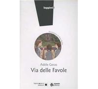 Via delle favole