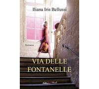 Via delle Fontanelle