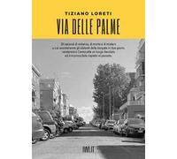 Via delle Palme