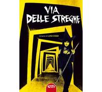 Via delle streghe