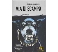Via di scampo