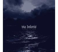 Via Doloris Guerre Et Paix (CD) Album Digipak