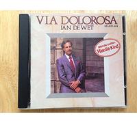 Via Dolorosa