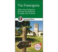 Via Francigena
