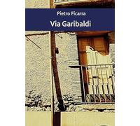 Via Garibaldi