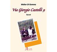 Via Giorgio Castelli 9