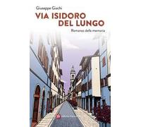 Via Isidoro Del Lungo
