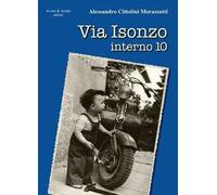 Via Isonzo interno 10