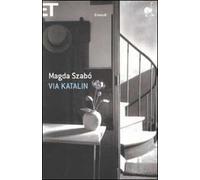 Via Katalin