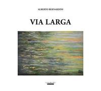 Via Larga