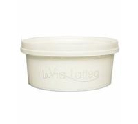 Via Lattea Giorgio Graesan