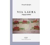 Via Laura ('Ngopp'a suffitta)