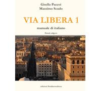 Via Libera 1