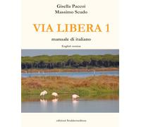Via Libera 1 - English version