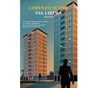 Via libera