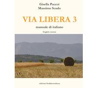 Via Libera 3 - English version