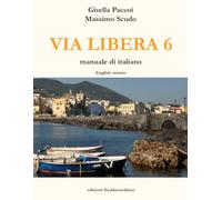 Via Libera 6 - English version