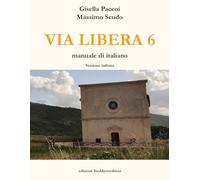 Via Libera 6 - Versione italiana