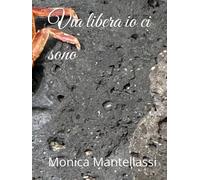 Via libera io ci sono