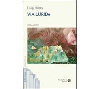 Via lurida