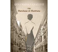 Via Marchese di Montrone