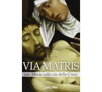 Via Matris