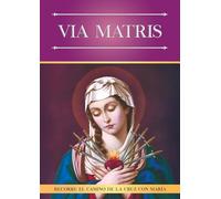 Via Matris