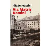 Via Matris Domini