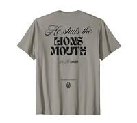 Via Maverick Maglietta