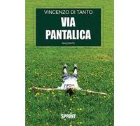 Via Pantalica