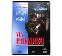 Via Paradiso