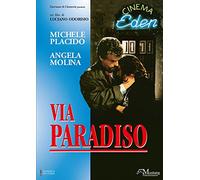 Via Paradiso