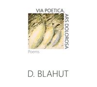 VIA POETICA, ARS DOLOROSA