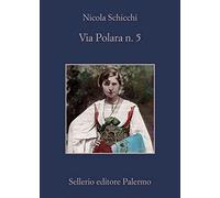 Via Polara n. 5