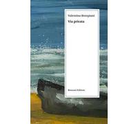 Via privata