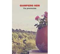 Via provinciale