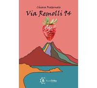 Via Remolli 94