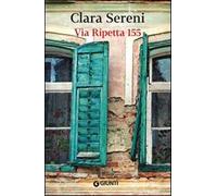 Via Ripetta 155