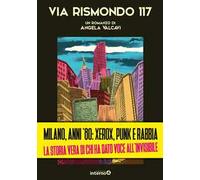 Via Rismondo 117