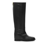 Via Roma 15, ,Shoes ,Donna ,Nero ,36 EU V Stivali