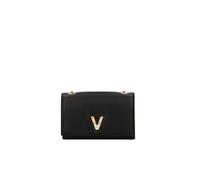 Via Roma 15 - Vr800 Shoulder Bag - - Bags - Donna - Nero - ONE SIZE