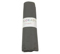 VIA ROMA 60 lenzuolo sotto con angoli linea COLORADO 100% cotone MADE IN ITALY