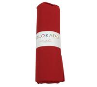 VIA ROMA 60 lenzuolo sotto con angoli linea COLORADO 100% cotone MADE IN ITALY
