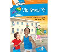Via Roma 73
