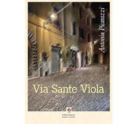 Via Sante Viola (Non Era Una Giornata Normale). Vol. 1 - - 2024