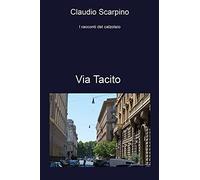 Via Tacito