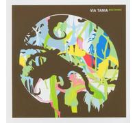 Via Tania - Boltanski