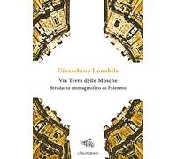 Via Terra delle Mosche. Stradario immaginifico di Palermo