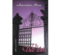 Via The End