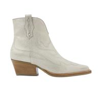 Via Vai - Do Olivia Ankle Stivali - - Shoes - Donna - Beige - 38 EU